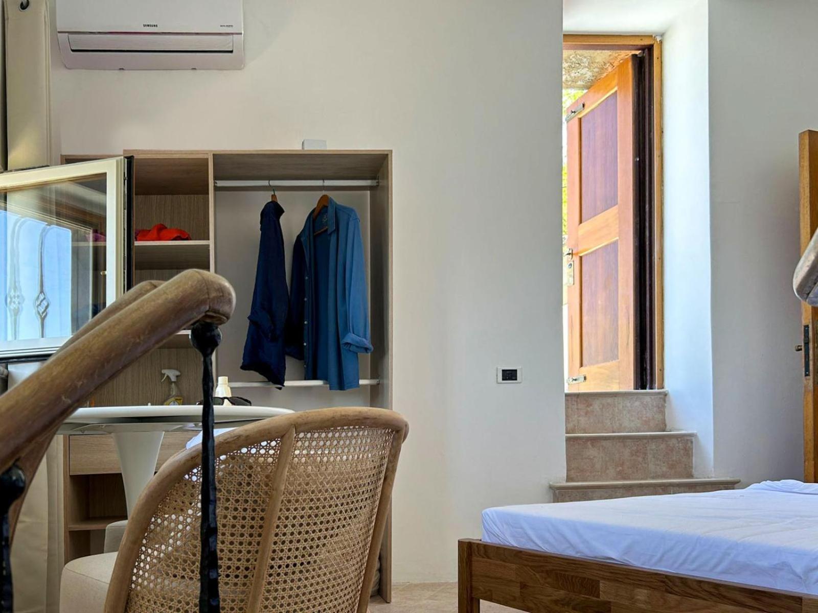Villa Velta Sea Sunset Porto Santo Stefano (Grosseto) Exterior foto