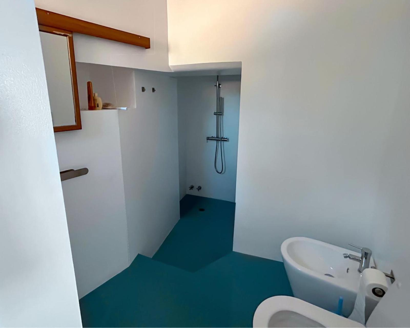 Villa Velta Sea Sunset Porto Santo Stefano (Grosseto) Exterior foto
