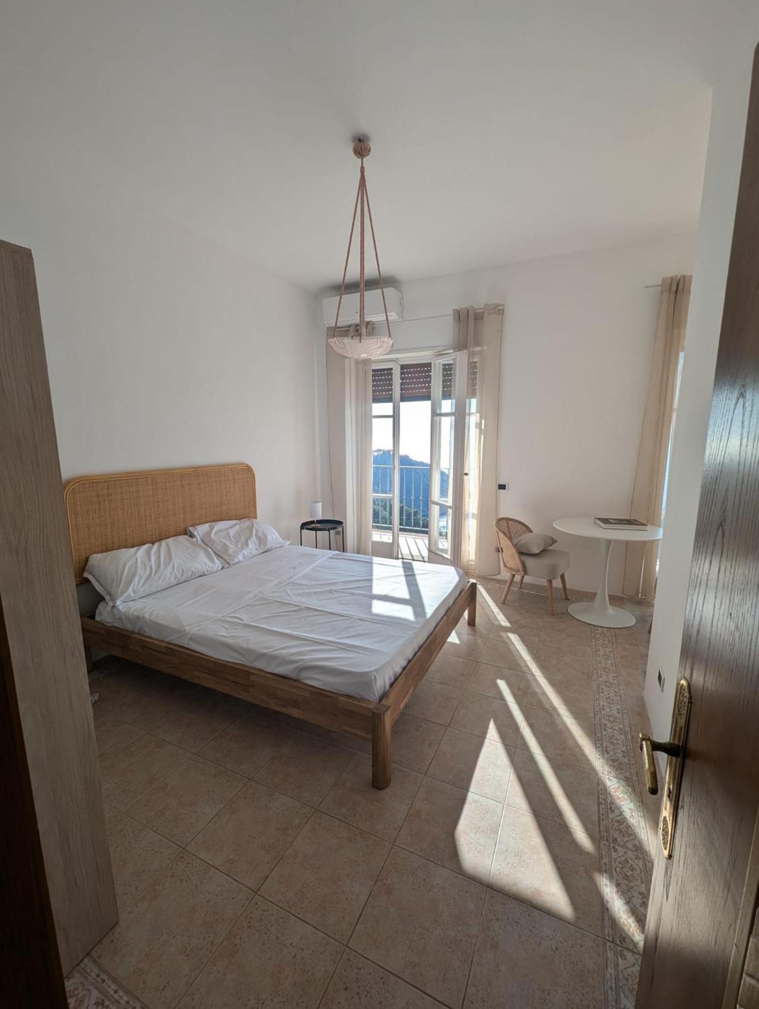 Villa Velta Sea Sunset Porto Santo Stefano (Grosseto) Exterior foto