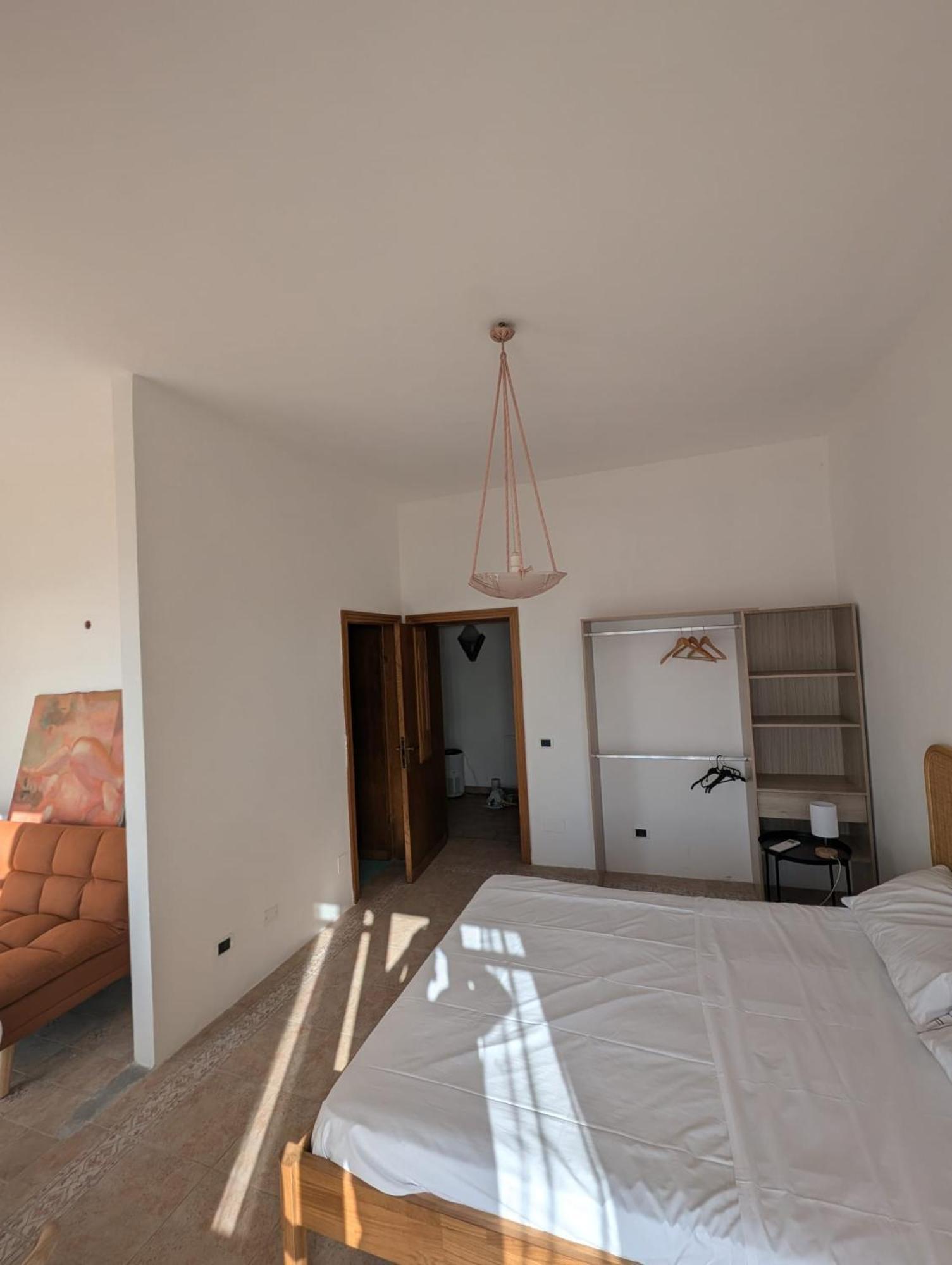 Villa Velta Sea Sunset Porto Santo Stefano (Grosseto) Exterior foto