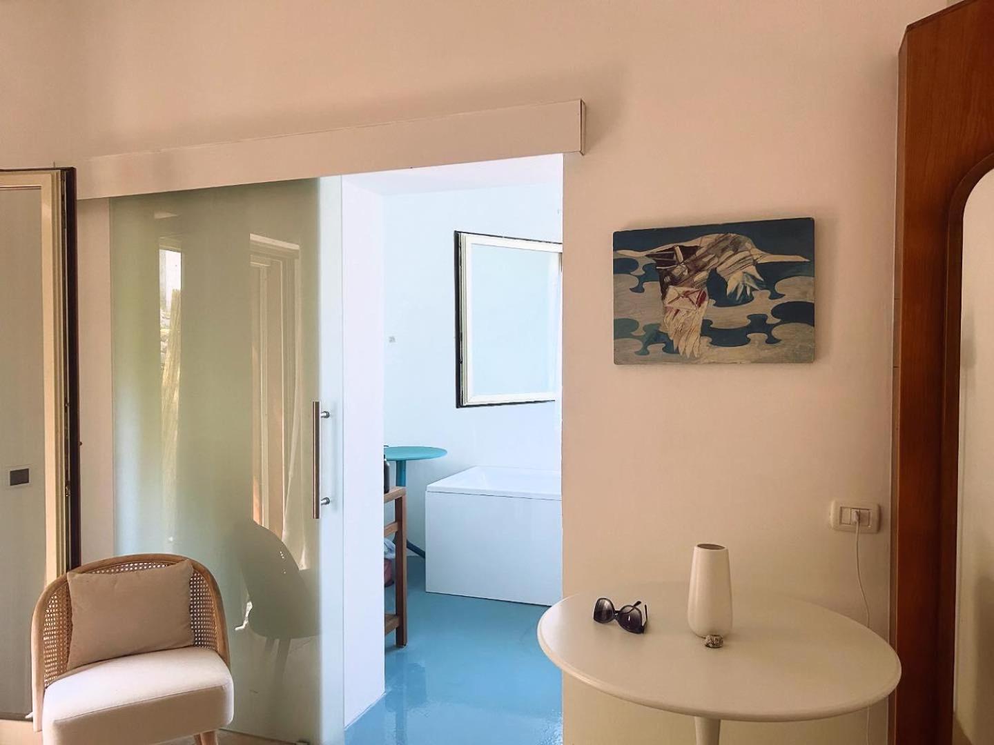 Villa Velta Sea Sunset Porto Santo Stefano (Grosseto) Exterior foto